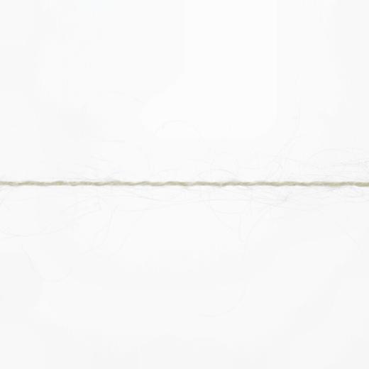 Lang Yarns Mohair 21 - edles Mohair-Seidengarn - gelb (0013)