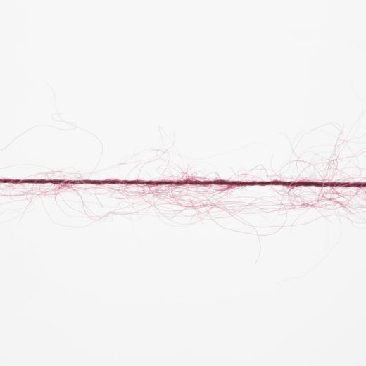 Lang Yarns Mohair 21 - edles Mohair-Seidengarn - burgund (0061)