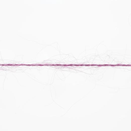 Lang Yarns Mohair 21 - edles Mohair-Seidengarn - fuchsia (0066)