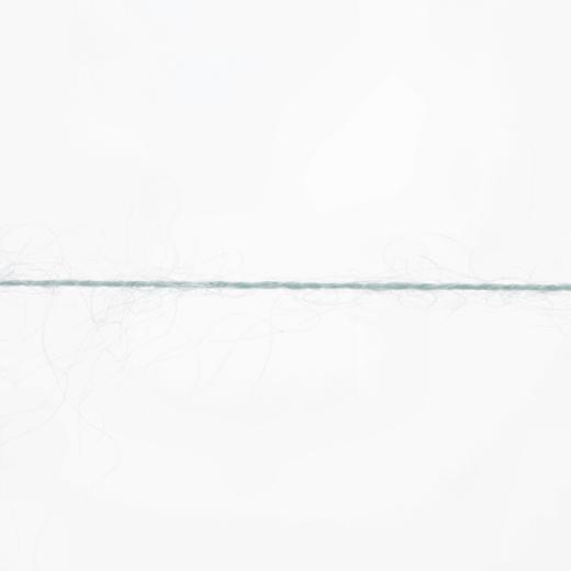 Lang Yarns Mohair 21 - edles Mohair-Seidengarn - acqua (0072)