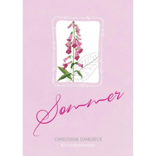 Christiane Dahlbeck - Sommer