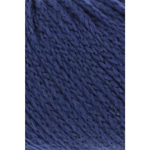 LANG YARNS Memory - Merino Garn - Juniper (0106)