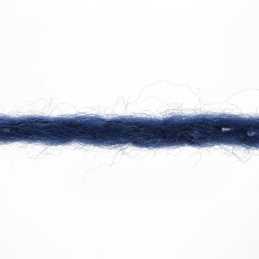 LANG YARNS Memory - Merino Garn - Juniper (0106)