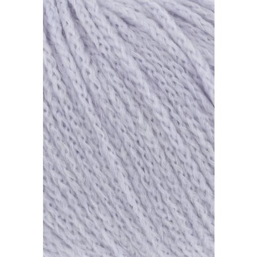 LANG YARNS Memory - Heather (0145)