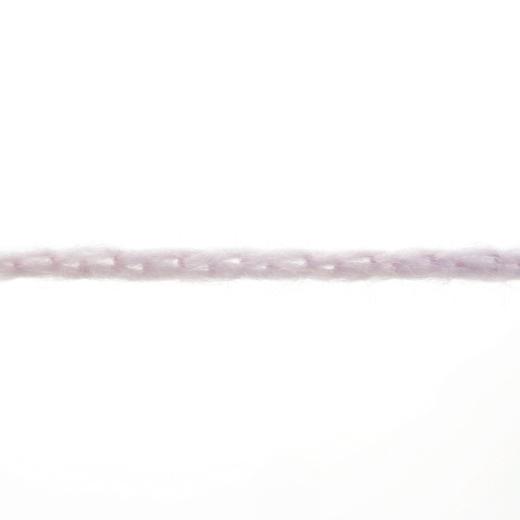LANG YARNS Memory - Merino Garn - Mauve (0146)