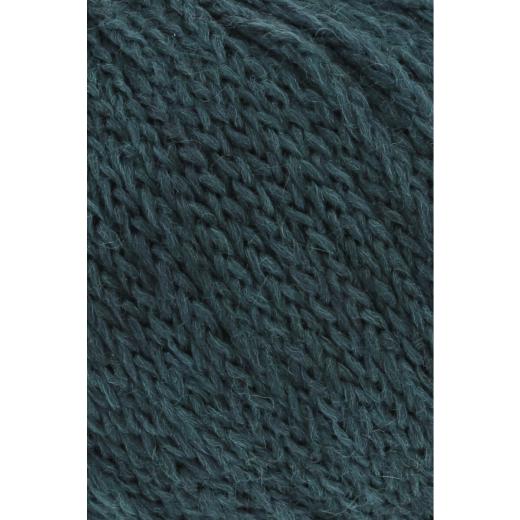 LANG YARNS Memory - Merino Garn - Dawn (0173)