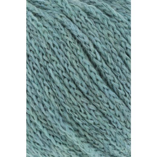 LANG YARNS Memory - Merino Garn - Dusk (0174)