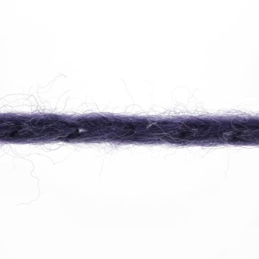 LANG YARNS Memory - Merino Garn - Fern (0217)