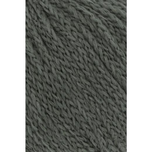 LANG YARNS Memory - Merino Garn - Pine (0218)
