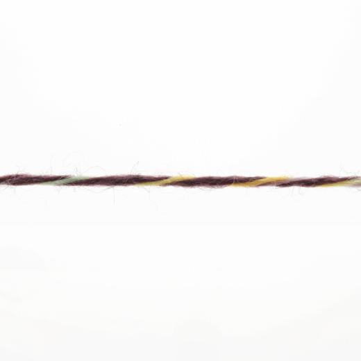 LANG YARNS Move Sockenwolle 4-fach - Farbe 0013