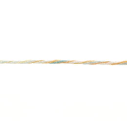 LANG YARNS Move Sockenwolle 4-fach - Farbe 0014