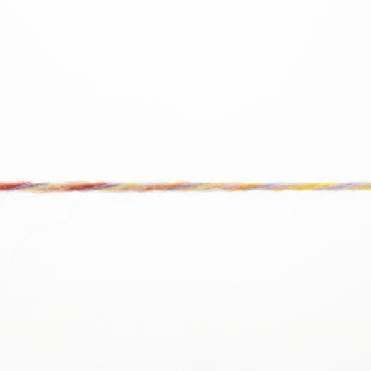 LANG YARNS Move Sockenwolle 4-fach - Farbe 0015
