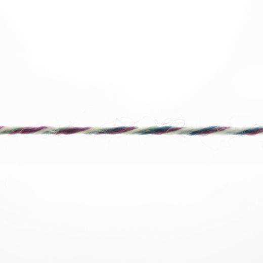 LANG YARNS Move Sockenwolle 4-fach - Farbe 0017