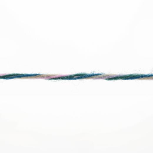LANG YARNS Move Sockenwolle 4-fach - Farbe 0018