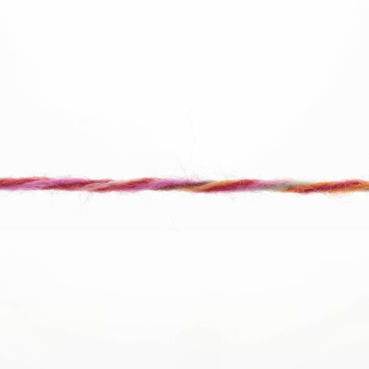 LANG YARNS Move Sockenwolle 4-fach - Farbe 0019