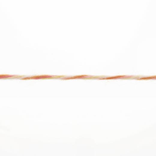 LANG YARNS Move Sockenwolle 4-fach - Farbe 0020