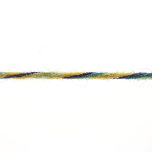 LANG YARNS Move Sockenwolle 4-fach - Farbe 0021