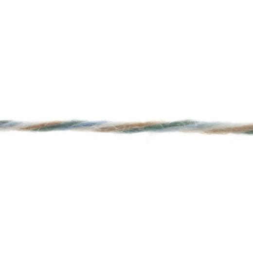 LANG YARNS Move Sockenwolle 4-fach - Farbe 0022
