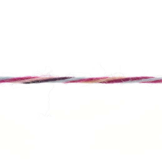 LANG YARNS Move Sockenwolle 4-fach - Farbe 0023