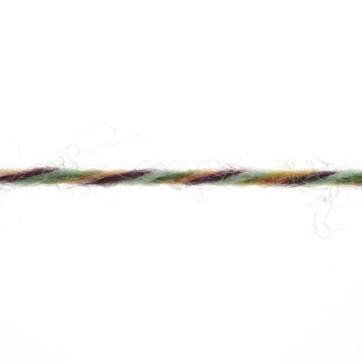 LANG YARNS Move Sockenwolle 4-fach - Farbe 0024
