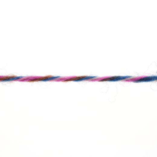 LANG YARNS Move Sockenwolle 4-fach - Farbe 0025