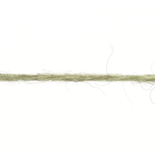 LANG YARNS Vaya - Baumwoll-Merino-Yak-Garn - hellgrün (0016)