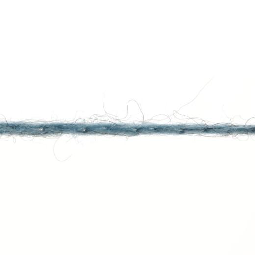 LANG YARNS Vaya - Baumwoll-Merino-Yak-Garn - hellblau (0020)