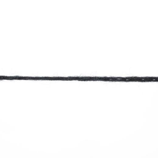 LANG YARNS Vaya - Baumwoll-Merino-Yak-Garn - navy (0025)