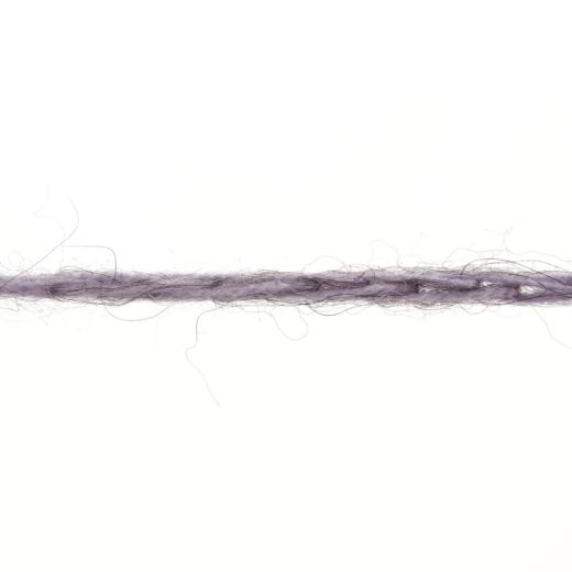 LANG YARNS Vaya - Baumwoll-Merino-Yak-Garn - lavendel (0047)