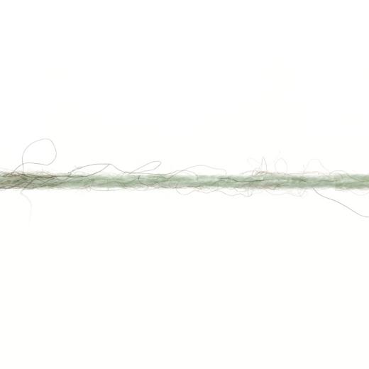 LANG YARNS Vaya - Baumwoll-Merino-Yak-Garn - mint (0058)