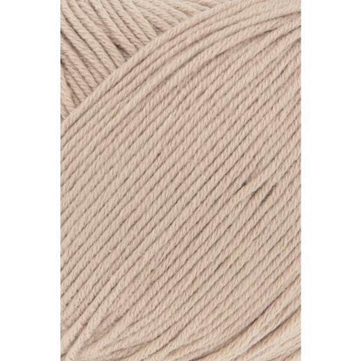 LANG YARNS Oceania - sand (0026)