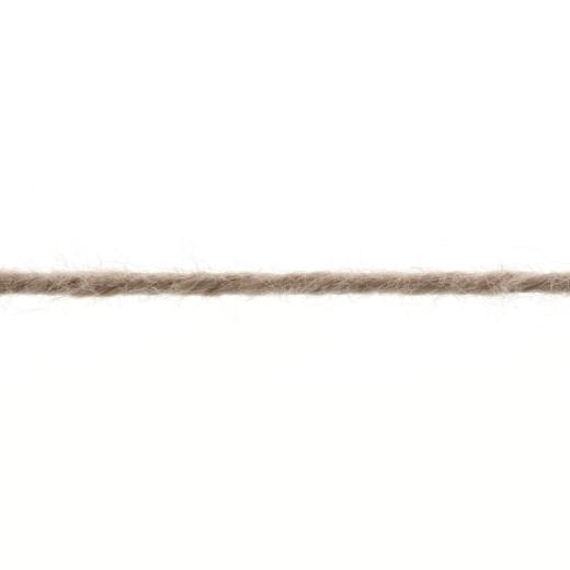 LANG YARNS Oceania - sand (0026)