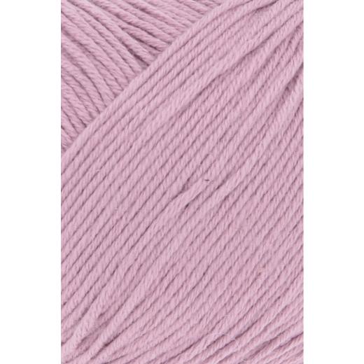 LANG YARNS Oceania - mauve (0045)