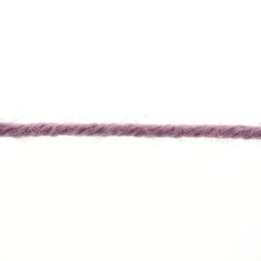 LANG YARNS Oceania - mauve (0045)