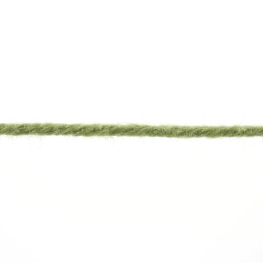 LANG YARNS Oceania - Baumwollgarn mit Seacell - olive (0097)