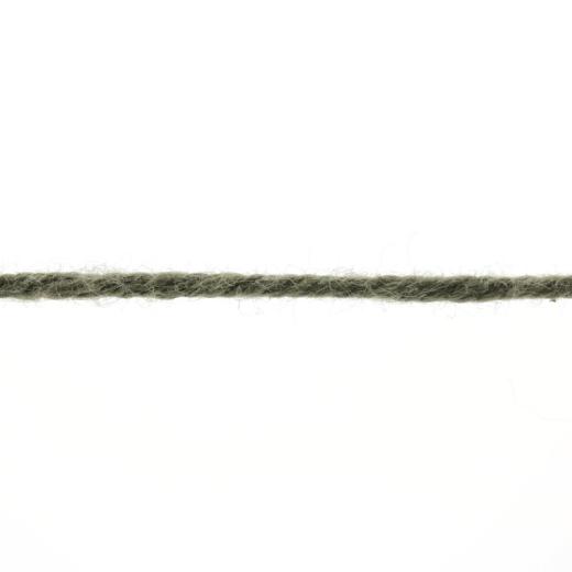 LANG YARNS Oceania - Baumwollgarn mit Seacell - dunkelolive (0098)