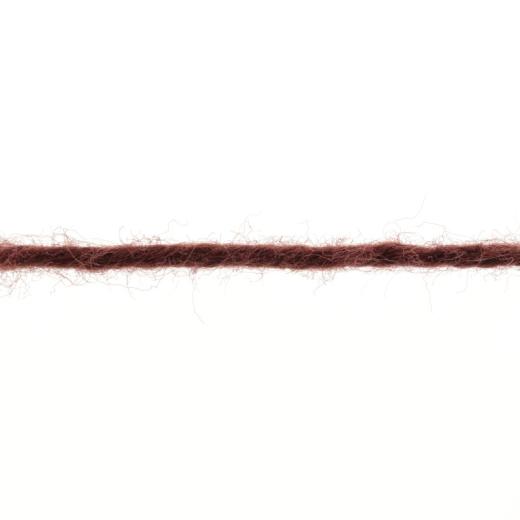 LANG YARNS Oceania - Baumwollgarn mit Seacell - bordeaux (0164)