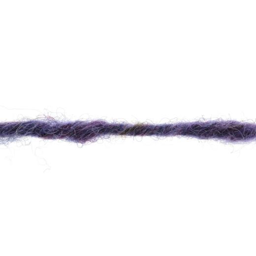 LANG YARNS Donegal Tweed+ - violett hell (0047)