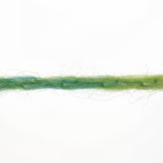 LANG YARNS Magnolia - lime-gelb-blau (0015)