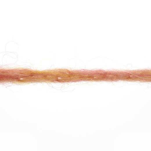 LANG YARNS Magnolia - melone-lachs-ocker (0017)