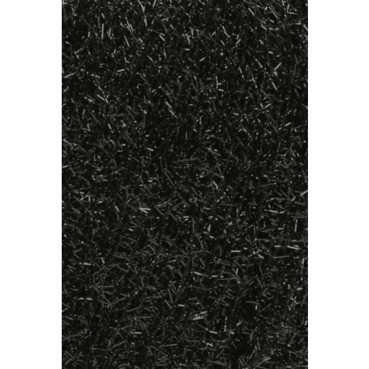 LANG YARNS Astra - schwarz (0004)
