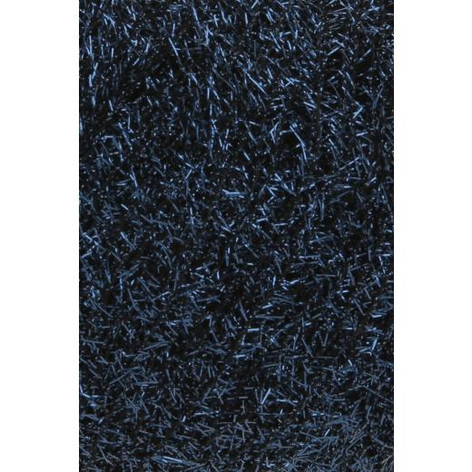 LANG YARNS Astra - dunkelblau (0006)