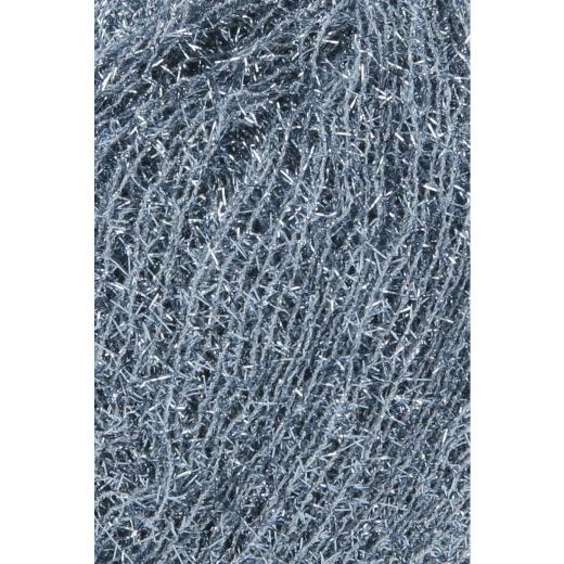 LANG YARNS Astra - jeans hell (0033)