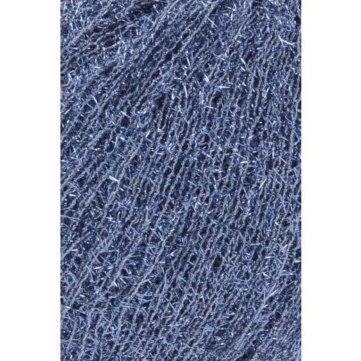 LANG YARNS Astra - jeans (0034)
