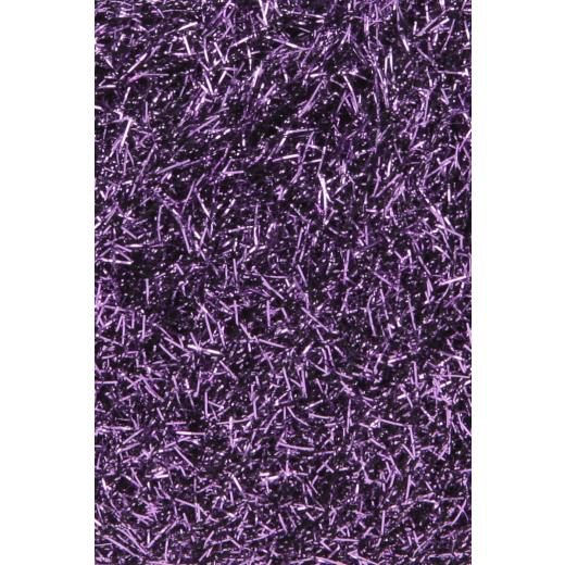 LANG YARNS Astra - violett (0046)
