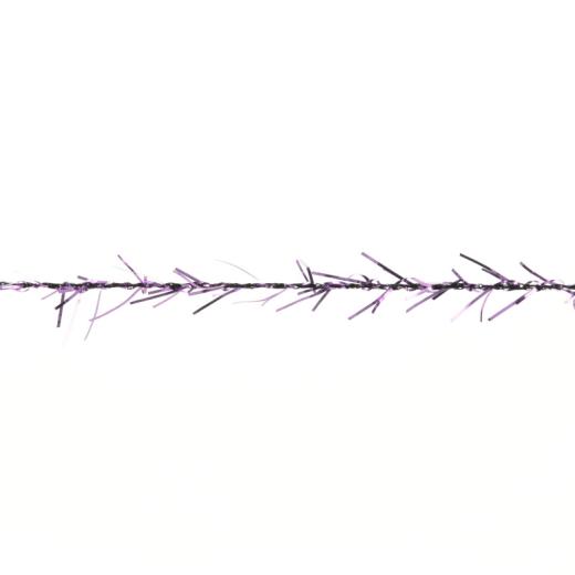 LANG YARNS Astra - violett (0046)