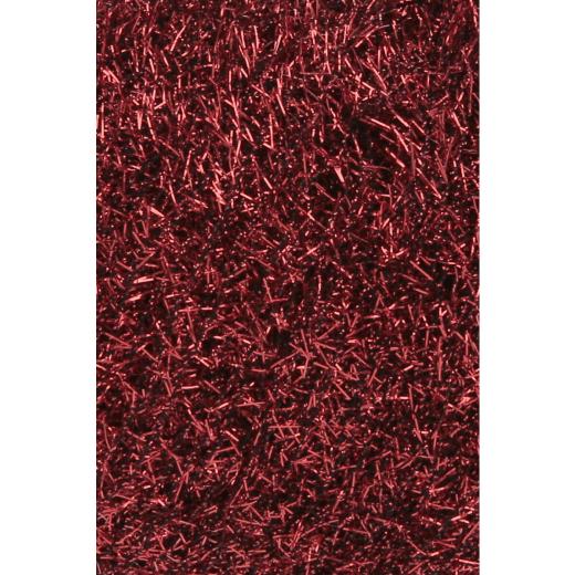 LANG YARNS Astra - rot (0060)