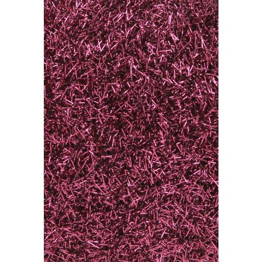 LANG YARNS Astra - fuchsia (0066)