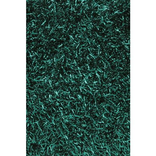 LANG YARNS Astra - leichtes Effektgarn - smaragd (0073)