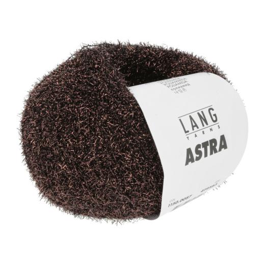 Astra Lang Yarns - rost (0087)